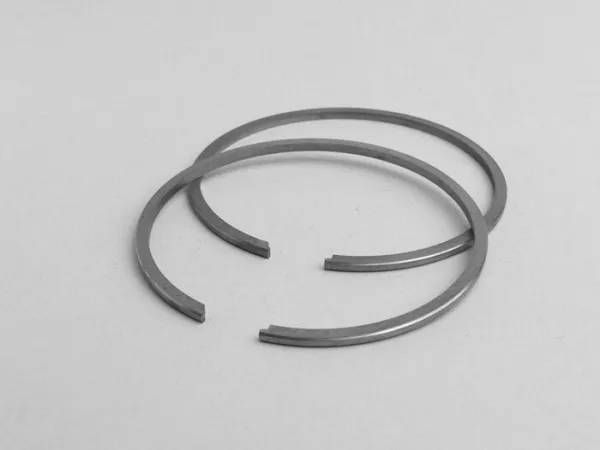 Cincin piston -DR- Vespa 177 ccm - 63.0mm