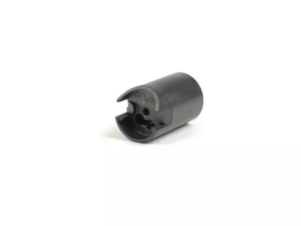 Gasschuif -DELLORTO PHVA / PHBN 17,5- (30) - H=30mm, Ø=16mm