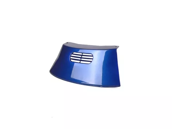 Rear fairing part -PIAGGIO- Sfera RST (ZAPC01, ZAPM01)
