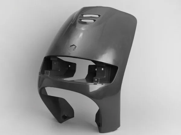 Horn cover -PIAGGIO- Sfera RST (ZAPC01, ZAPM01)