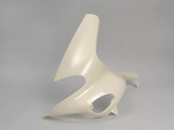 Front cover -GILERA- Runner (till 2005) - lhs