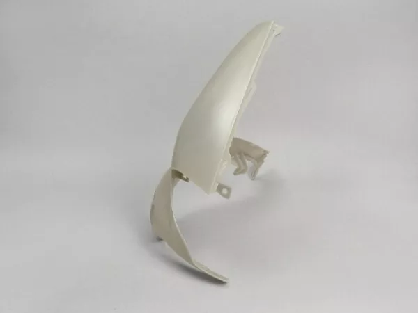 Front cover -GILERA- Runner (till 2005) - rhs