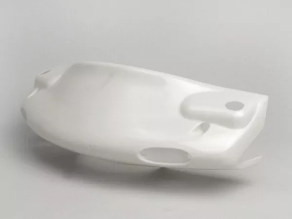 Handlebar cover -GILERA- Runner (-2005)