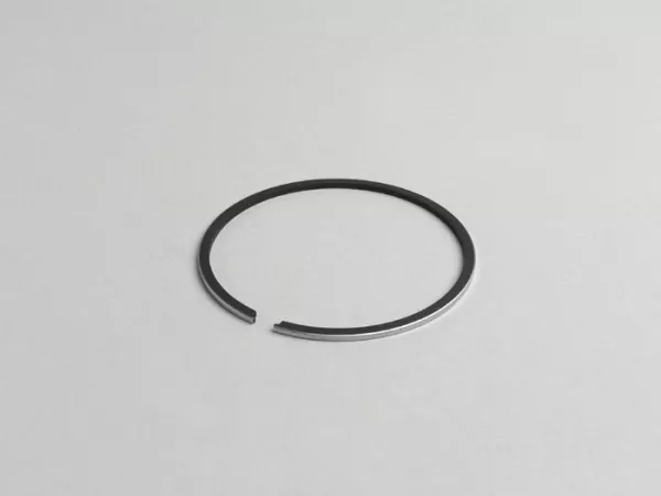 Piston ring -PIAGGIO- Piaggio 150cc LC 2-stroke - Ø=60.6mm