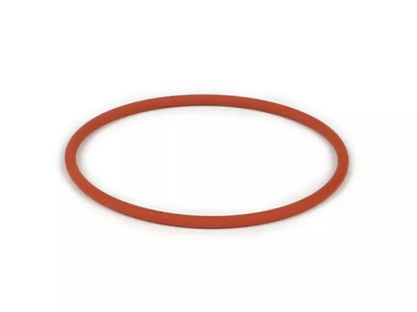 O-Ring für Wandler -PIAGGIO- Piaggio 50 / 80 ccm (Typ Sfera 1 NSL), Piaggio 2T 125-180cc, Piaggio 4T 125-300cc (Quasar, Leader), HPE