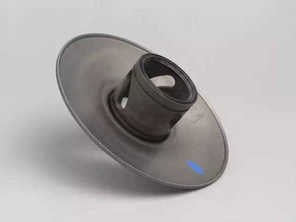 Movable face rear pulley -PIAGGIO- Piaggio 125-180 cc 2-stroke AC/LC