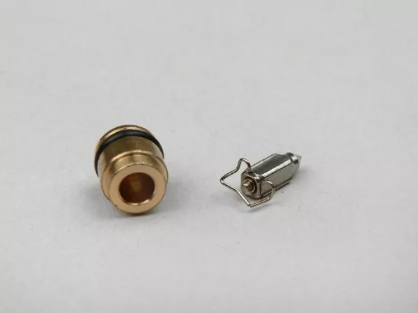 Float valve -MIKUNI- VM