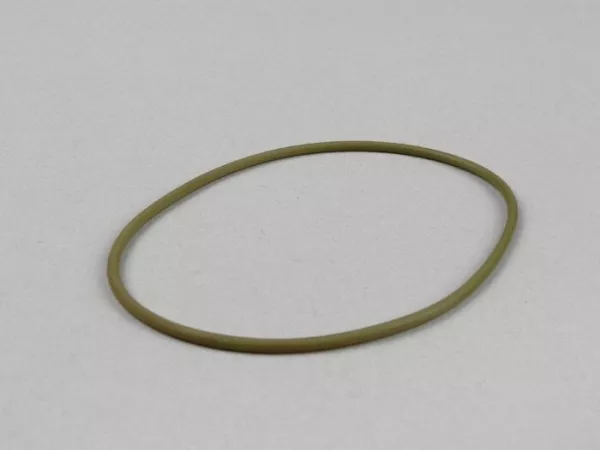 O-ring 68,5x2,00mm cilinderkop/cilinder -PIAGGIO- 125-150 ccm 2-takt LC