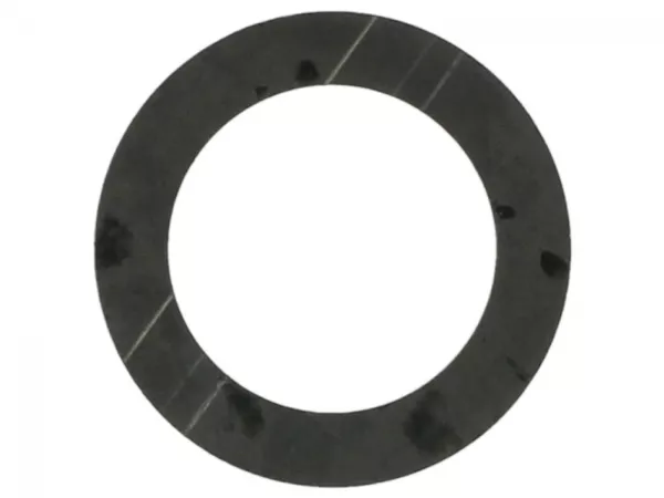 Rondelle d’écartement axe de kick Ø=16.3x23.8mm -PIAGGIO- Piaggio 50-180cc 2 temps, Piaggio 50-100cc 4 temps, Piaggio 125-150cc Leader