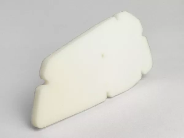 Air filter -PIAGGIO- Hexagon LXT - outer