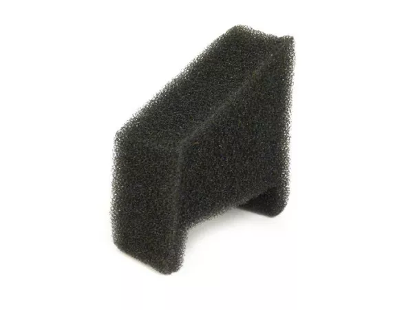 Air filter -PIAGGIO- Piaggio Zip 50, Zip 50 Mofa 25km/h, Zip 50 Fastrider, Gilera Easy Moving 50