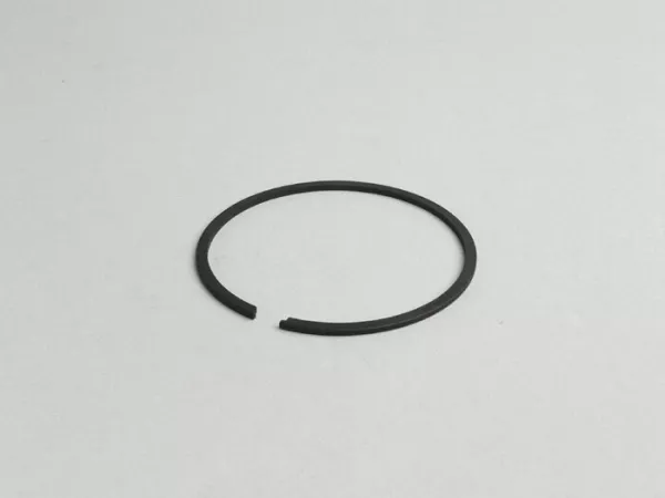 Cincin piston -PIAGGIO- Piaggio 150 ccm LC 2-tak - 61.0mm