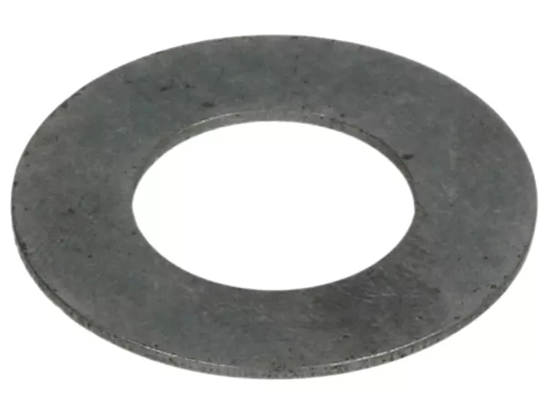 Unterlegscheibe 17x32x1mm -PIAGGIO- (verwendet für Riemenscheibe/Variomatikbuchse) Vespa GT 250 (ZAPM45102), Vespa GT L 125 (ZAPM31100, ZAPM31101), Vespa GT L 200 (ZAPM31200), Vespa GTS 250 (ZAPM45100, ZAPM45101), Vespa GTS 300 (ZAPM45200, ZAPM45202, ZAPM
