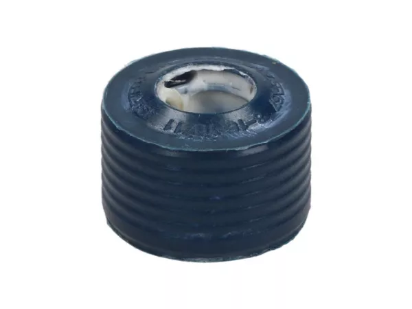 Wellendichtring 8/13x16,1x11mm - (verwendet für Wasserpumpe Piaggio 50-180 ccm 2-Takt - Aprilia SR125, Gilera Runner FX/FXR 125-180, Italjet Dragster 125-180, Piaggio SKR125, SKR150, TPH125, Skipper125, Skipper150, Hexagon LX/LXT 125-180 LC)