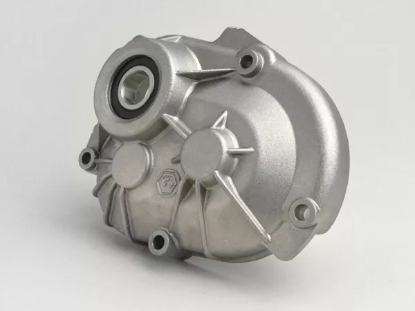 Gearbox cover -PIAGGIO- Piaggio 50cc (-1995)