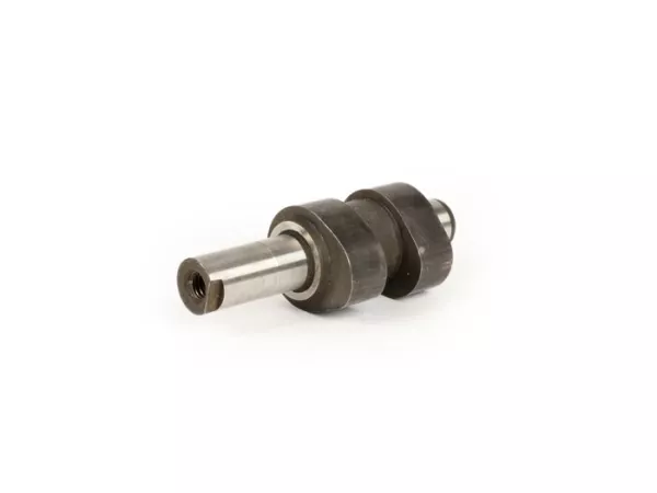 Camshaft -PIAGGIO- Vespa ET4 125 (ZAPM0400000001001), Piaggio Hexagon 125 (ZAPM15000), Piaggio Liberty 125 (ZAPM11000), Piaggio Sfera 125 (ZAPM01000), Aprilia Mojito 125 (ZD4PM)
