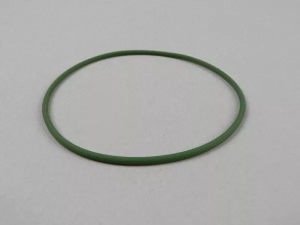 O-ring 72x2,00mm cilinderkop/cilinder -PIAGGIO- 180 ccm 2-takt LC
