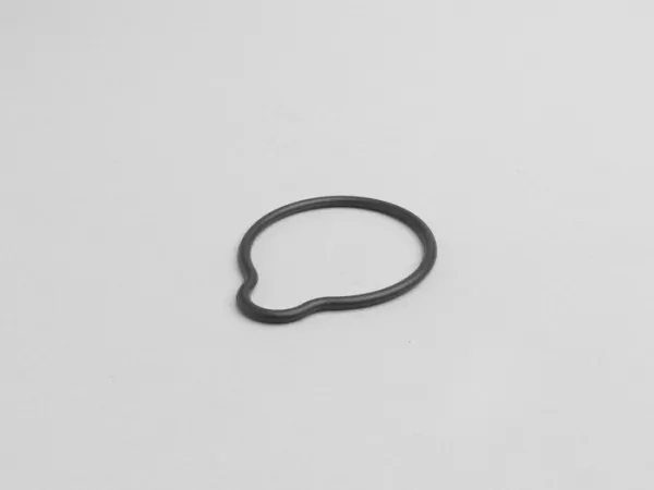 O-ring per camera filtro olio -PIAGGIO- Piaggio 125 ccm 4 tempi (1a generazione) - spessore corda Ø=2,5mm - ET4 125, HABANA125, LIBERTY125, MOJITO125, SFERA125, TORPEDO125
