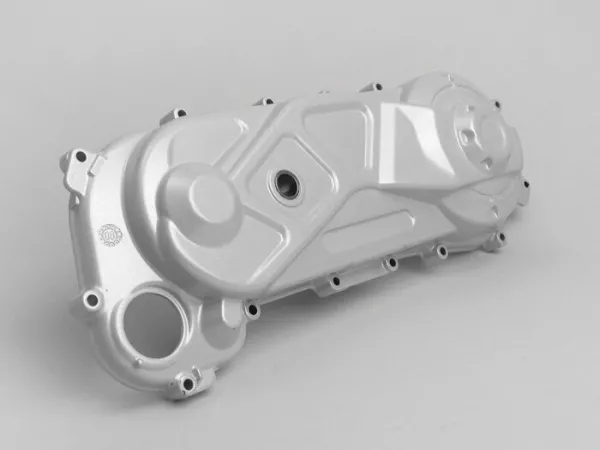 Tapa Vario -PIAGGIO- Gilera ICE, Stalker
