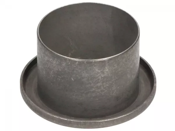 Contrast spring support, drive side -PIAGGIO- Piaggio 50cc 2-stroke/4-stroke