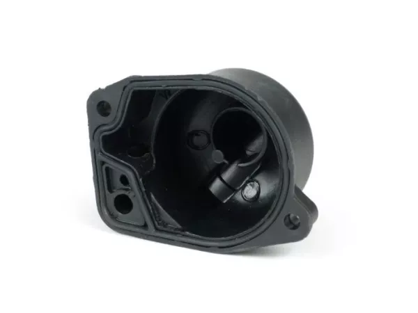 Carburateur Dellorto QS PHVA 16mm - Pièces Carburation Sur La Bécanerie - Foto 4