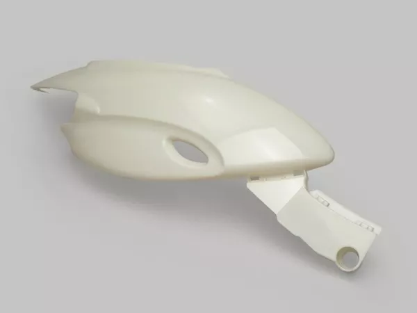 Side panel rhs -GILERA- Stalker (ZAPC13, ZAPC40)