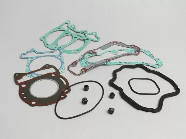 Jeu joints de cylindre -PIAGGIO- Piaggio 125 - 200cc Leader LC
