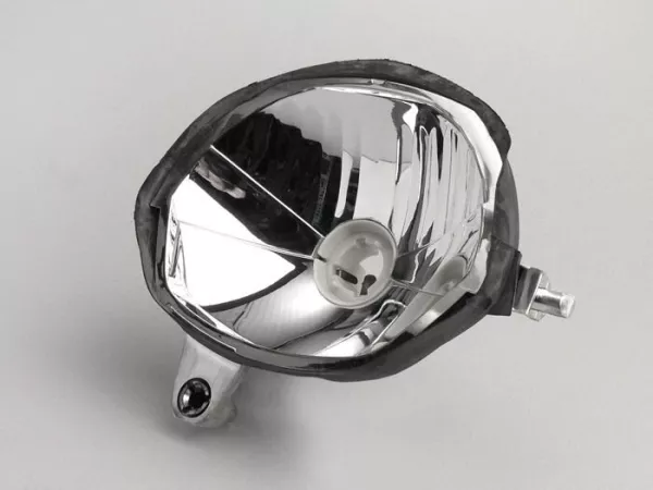 Lampu depan -Piaggio- Zip SP2 - Facomsa