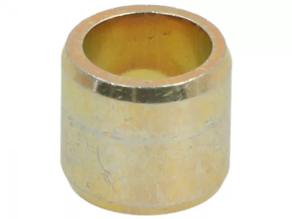 Bevestigingsbus -PIAGGIO- Ø=11,0 x 8,1 x 10,0mm