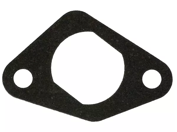 Junta tensor cadena -PIAGGIO- Piaggio 50-800 ccm 4 tiempos, GY6 (4 tiempos) 50 ccm