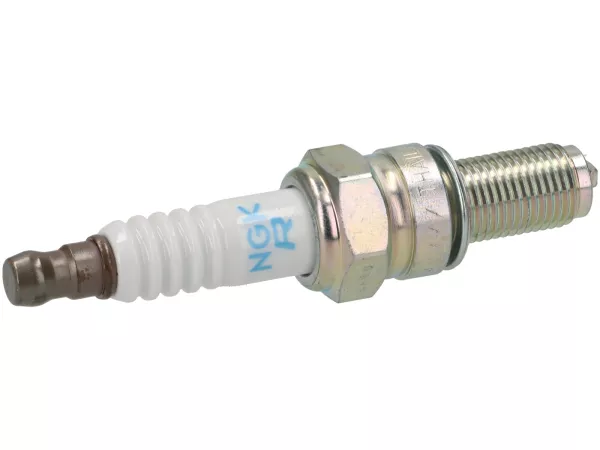 Bougie -NGK CR EB- CR8EB