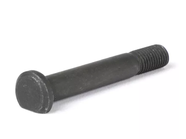 Axe moteur - vis de carter moteur M7x50mm -PIAGGIO- Vespa Largeframe standard (1957-)
