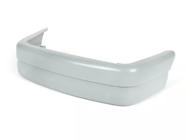 Bumper - pelindung rangka - penutup lumpur belakang -PIAGGIO- Vespa PK XL1