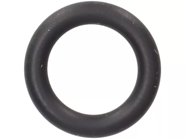 Junta tórica -10 x 2.60mm- grifo gasolina -PIAGGIO- Piaggio, Gilera, Aprilia, Vespa (automático)