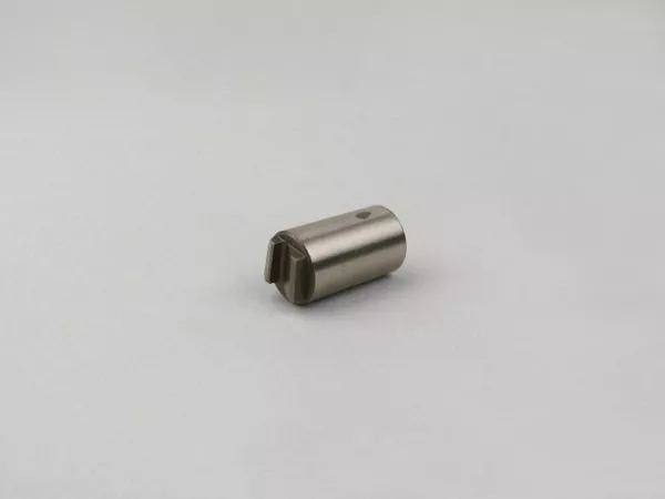 Kickstarterpiston -PENGEMBANGAN MB- Lambretta LI, LIS, SX, TV (Seri 2-3), DL, GP