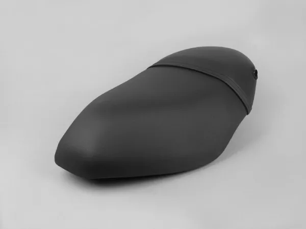 Seat -PIAGGIO- Zip 2 (ZAPC25, LBMC25), Zip SP (since 2000, ZAPC25)