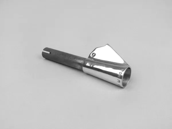 Palanca de cambios -IMPORT- Lambretta LI (Serie 3 hasta 08.1966), TV (Serie 3)
