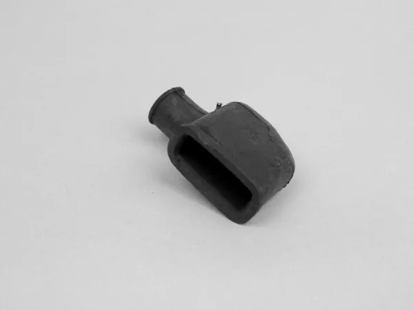 Tapa de goma CDI/bobina de encendido -PIAGGIO- Vespa PK, PK S, PK XL, PK XL2