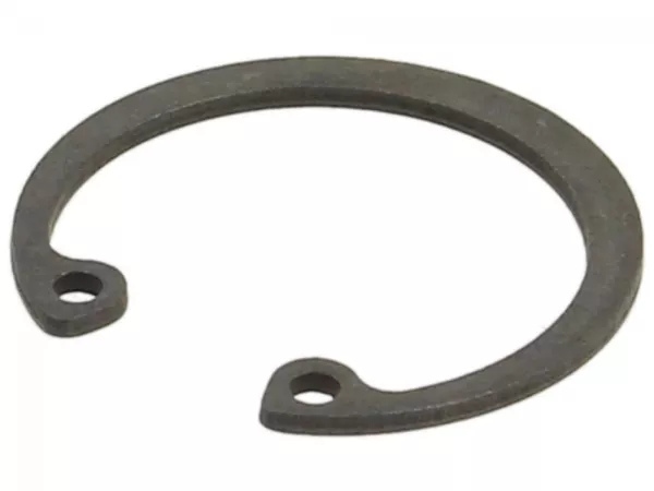 Seegerring -BOHRUNG DIN472- Ø=25mm - (verwendet für Polrad Vespa V50, 50N, PV125, SS50, SS90, SR50, Sprint150, Super, VNA, GT125, GTR125)