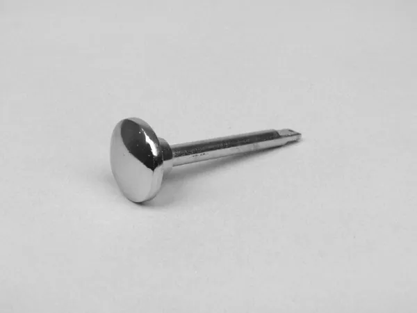 Choke mechanism at frame -IMPORT- Vespa PX, T5 125cc, Sprint150 (VLB1T), Rally180 (VSD1T), Rally200 (VSE1T), SS180 (VSC1T), GS160 / GS4 (VSB1T), GT125 (VNL2T), GTR125 (VNL2T), TS125 (VNL3T), Super, GL150 (VLA1T), VNA, VNB, VBA, VBB -