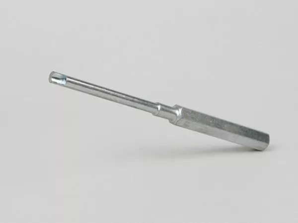 Mounting tool center stand spring -OEM QUALITY- Lambretta A, B, C, LC, D, LD, LI, LIS, SX, TV, DL, GP, Lui, J