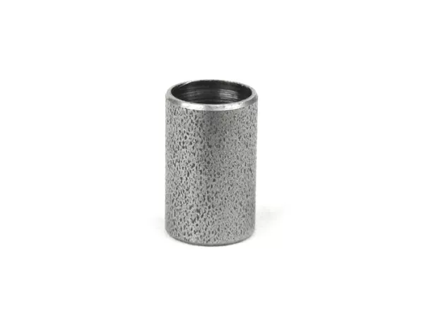 Bague -PIAGGIO- Ø=7.5mm x 11.95mm