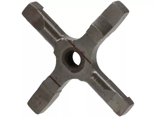 Cruciform -PIAGGIO- Wideframe/Largeframe 1954-1979 - VN, VM, VL1-3, VB1, VBA, VBB, GL150 (VLA1T), GS150 (VS1-5T), VNA, VNB, GT (VNL2T 30001-78300), GTR (VNL2T -124013), Super 125 (VNC1T) Super 150 (VBC1T -181686), Sprint 150 (VLB1T -1170238), Sprint 150 V