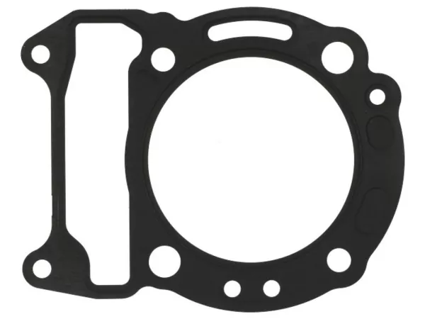 Cylinder head gasket -PIAGGIO, Leader LC 200, Quasar LC 250- 0.3mm - Vespa GT 250 (ZAPM45102), Vespa GT L 200 (ZAPM31200), Vespa GTS 250 (ZAPM45100, ZAPM45101), Vespa GTS Super 300 (ZAPM45200), Vespa GTV 250 (ZAPM45102), Aprilia Atlantic 200 (ZD4SPA), Apr
