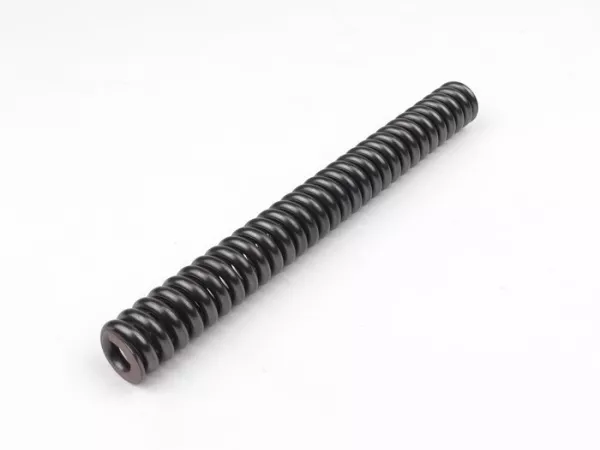 Fork spring -LAMBRETTA- Lambretta D, LD, F (1955-)