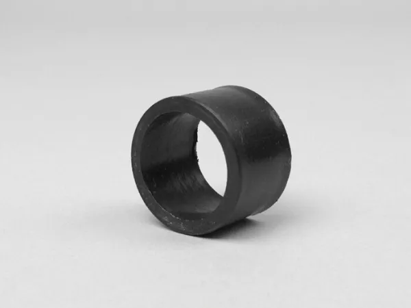 Entretoise poulie commande vitesse/poulie commande accélérateur 24x30x19,3mm -QUALITÉ OEM- Vespa V50 Special - utilisé pour guidon intérieur V50 Special
