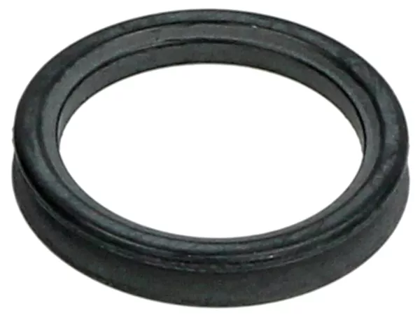 Anillo en V Ø=16x3.5x20mm para cojinete basculante -VESPA- PX (a partir de 1982), T5 125cc, Cosa, PK, Gilera Fuoco, Piaggio Sfera, Quartz, Hexagon, MP3, Zip 2, Zip SP, Vespa ET2, ET4, GT125, GTL, GTS125, GTV, LX, LXV, S