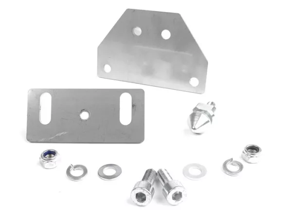 Seat conversion set -V50->PK- Vespa PK S, PK XL, PK XL2