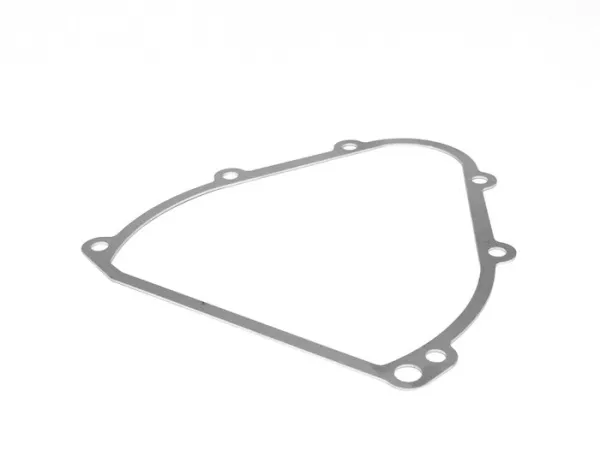 Distanciador tapa embrague -BGM PRO- V50, PV125, ET3, PK50, PK80, PK125 - 1.0mm