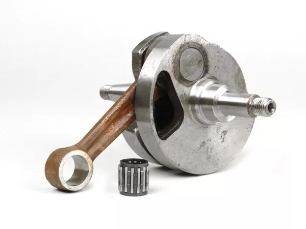 Krukas -PIAGGIO (roterende klep)- Vespa PX125, PX150